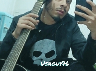 Usaguy76