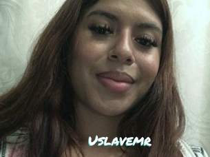 Uslavemr