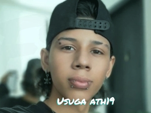 Usuga_ath19