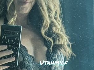 Utahmilf