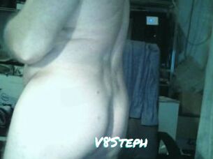 V8Steph