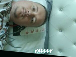 VADDDY