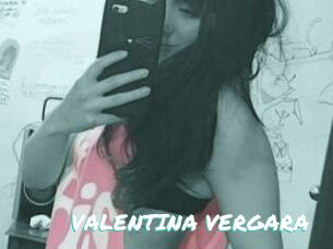 VALENTINA_VERGARA