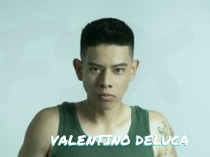 VALENTINO_DELUCA