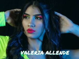 VALERIA_ALLENDE