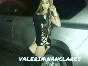 VALERIA_NANCLARES