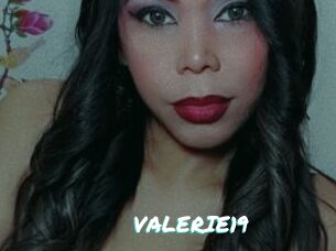 VALERIE19