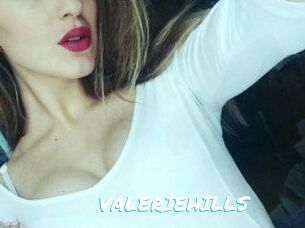 VALERIE_HILLS