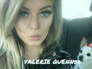 VALERIE_QUENNbb