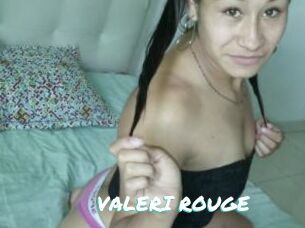 VALERI_ROUGE