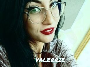 VALERRIE_