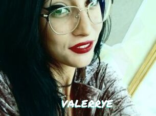 VALERRYE_