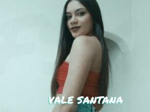 VALE_SANTANA