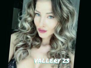 VALLERY_23