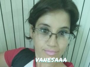 VANESAAA