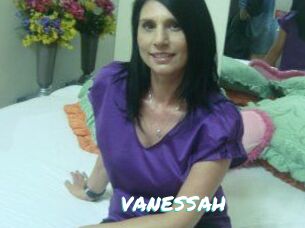VANESSAH_