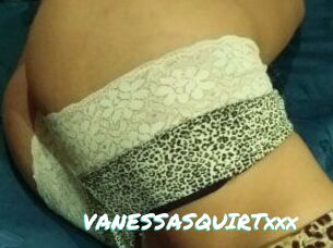 VANESSA_SQUIRTxxx