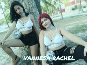 VANNESA_RACHEL