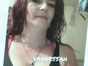 VANNESSAH