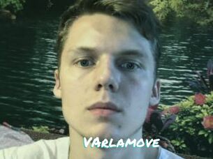 VArlamove