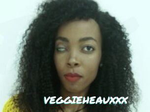 VEGGIEHEAUXXX