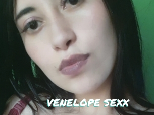 VENELOPE_SEXX Free Sites X