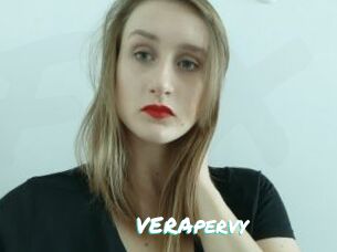 VERApervy