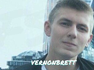 VERNON_BRETT
