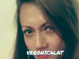 VERONICALAT