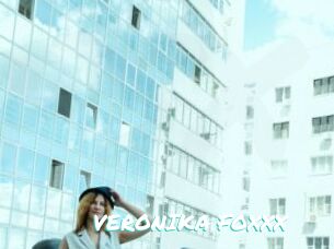 VERONIKA_FOXXX