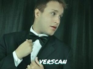 VERSCAN