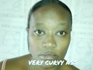 VERY_CURVY_ASS