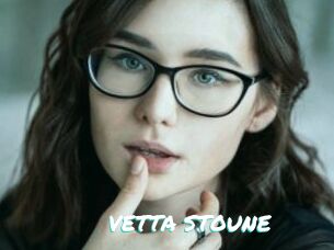 VETTA_STOUNE
