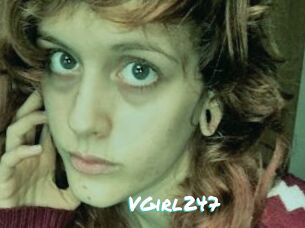 VGirl247