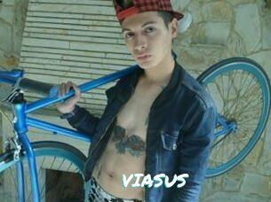 VIASUS
