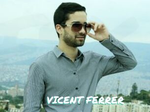 VICENT_FERRER