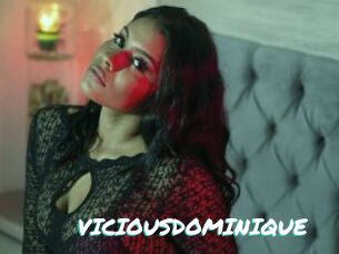 VICIOUSDOMINIQUE
