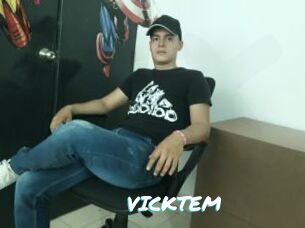 VICKTEM
