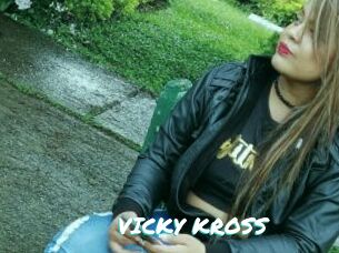 VICKY_KROSS