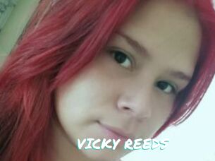 VICKY_REEDS