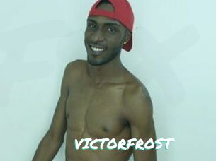 VICTORFROST