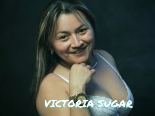 VICTORIA_SUGAR