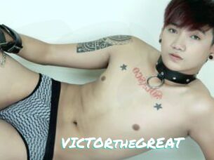 VICTORtheGREAT