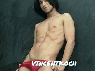 VINCENTKOCH