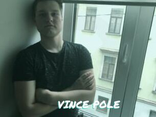 VINCE_POLE