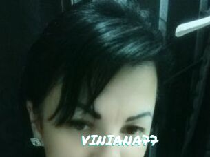 VINIANA77