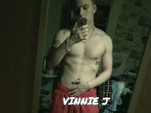 VINNIE_J