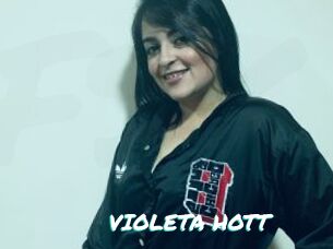 VIOLETA_HOTT