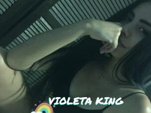VIOLETA_KING