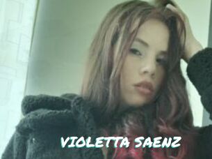 VIOLETTA_SAENZ